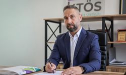 Eği̇ti̇mde di̇l barikatı: anayasal haklar i̇hlal edi̇li̇yor, çocuklar okul dışı bırakılıyor