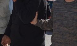 Lefkoşa’da Narkotik Mesaisi: Zanlı Yeniden Mahkemede