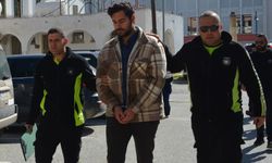 Feci Kaza Sonrası İlk Duruşma: Polis Olgu ve Bulguları Aktardı