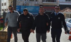 Gönyeli’de Narkotik Darbesi: Gülsevener ve Aydağ Mahkemede!