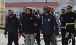 Güzelyurt’ta Meydan Kavgası: 11 Zanlı Mahkemede!