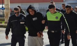 Gönyeli’deki Silahlı Saldırıda İlk Duruşma