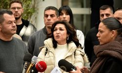 KTOEÖS’ten grev kararı: 30 Mart’ta okullarda eğitim duracak