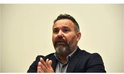 Güven Bengihan: “Sonuç alınana kadar grevdeyiz”