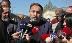 Metin Atan: Sayın Üstel, o Maliye Bakanı’nı görevde tutacak mısın?