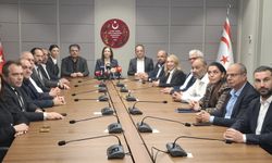 İncirli: Bu para insanların cebinden kesilecek!