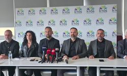 Sendikalardan Hükümete 'Muhtıra': Bu bir Meclis iradesi gaspıdır!