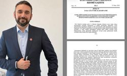 Reynar: Yasayı, kararname ile askıya alamaz, değiştiremezsiniz