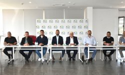 Sendikalardan ortak açıklama: Çarşamba günü Başbakanlık önünde eylem var