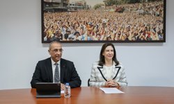 CTP, Antalya Diplomasi Forumu’na katılıyor