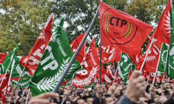 CTP, Meclis’te son durumu değerlendirmek için grup toplantısına gidiyor