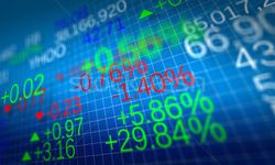 Borsa İstanbul güne yükselişle başladı