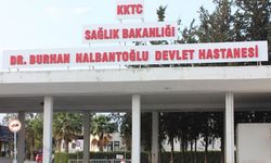 Sağlık çalışanlarından geniş kapsamlı grev: sadece kırmızı kodlu hastalara bakılacak