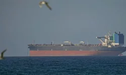 Katar: Deniz koridorlarının açılması ve seyrüsefer serbestisi pazarlık unsuru olmamalı