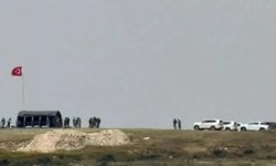 BM: "Pile’de durum sakin"