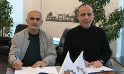 Yaz ayları öncesi Lefkoşa genelinde kapsamlı temizlik başladı