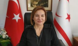 Kültür Dairesi, Merkezi Cezaevi'ne kütüphane kurmak için girişim başlattı