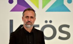 KTÖS Başkanı Baybora’dan Milli Eğitim Bakanlığı’na eleştiri