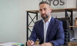 Maviş, pazartesi genel grev nedeniyle sınavların olmayacağını açıkladı: Öğretmenlere güvenin!