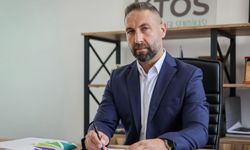 “Direne direne kazanacağız!”: Maviş’ten genel grev çağrısı