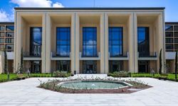 Cumhuriyet Meclisi Genel Kurulu yarın toplanacak