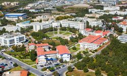 “Uluslararası Kadın Girişimciliği ve Kooperatif Programı” uygulamalı eğitim oturumları düzenleniyor