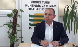 Seran Aysal: Hükümet toplumsal anlamda daha büyük yara açmadan ekonomik tedbir girişimine son vermeli