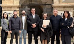 Ersin Tatar, Yenidüzen’e karşı açtığı davayı kaybetti