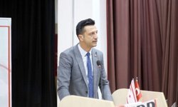 Büsküvütçü: "Çocuklar koltuğa oturmasın, koltuktakiler çocukların çaresizliğini hissetsin!"