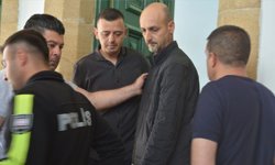 Ercan’da sahte kimlik zanlısına 20 gün cezaevi tutukluluğu