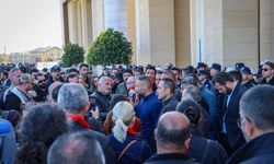 Sendikalar Başbakan Üstel’i havaalanında karşılamaya hazırlanıyor