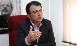 Asım Akansoy: Başbakanın açıklaması hükümetin geri adım attığının ilanıdır