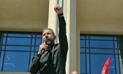 Maviş’ten hükümete sert yanıt: Öneriyi kabul etmiyoruz, istifa edin!