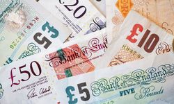 Döviz kurları güne nasıl başladı?