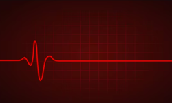 55 yaşındaki hastaya ikinci kez kalp nakli yapıldı… Birtan: “Tıp dünyasında ender görülen bir başarı”