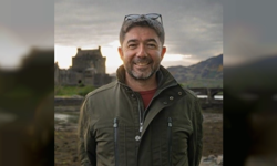 KTOEÖS yeni başkanı Ahmet Karaoğulları