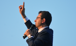 İBB Davası 22'nci gününde: 27 tutuklu için telefon kısıtlaması kaldırıldı