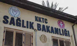 Genel Ecza Deposu, yarından cumaya kadar stok sayımı nedeniyle talep ve reçete işlemi yapmayacak