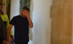 Çemberde scooter kazası: sürücüye 8 gün tutukluluk