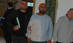 Lefkoşa’da keserli saldırı: Üvey kardeşini vahim zarara uğratan Ümit Ertuğrul cezaevine!