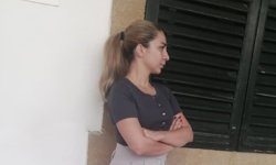 Lefkoşa’da sahte diploma skandalı: Başarısız olduğu okuldan kendi imzasıyla mezun oldu!