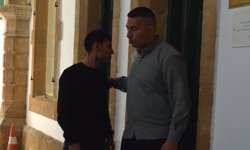 Sahte kira sözleşmesi davası: iki zanlıya teminatla serbestlik