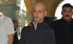 Ercan’da sahte kimlikle giriş: Zanlıya 3 gün tutukluluk