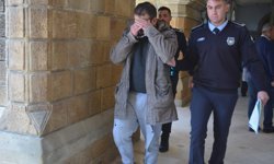 Alayköy’de geniş kapsamlı narkotik operasyonu: Araçta ve evde uyuşturucu bulundu!