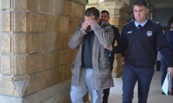 Alayköy’de uyuşturucu baskını: Bülent Kalkan 3 gün tutuklu kalacak!