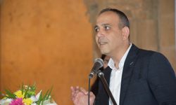 Harmancı: “Tek yol istifa ya da erken seçim”