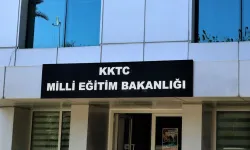 KTOEÖS, sınav tarihlerinin birlikte belirlenmesi için Milli Eğitim Bakanlığı'na çağrı yaptı