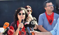 Sendikalar harekete geçiyor: Kararname Anayasa Mahkemesi’ne taşınıyor