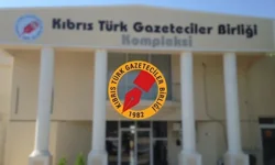 Gazeteciler Birliği: “Sendikaların yarın Başbakanlık önünde yapacağı eylemde yerimizi alacağız”