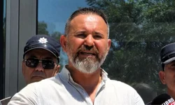 Güven Bengihan: Pazartesi tüm kesimler ve gücümüzle Meclis'teyiz!